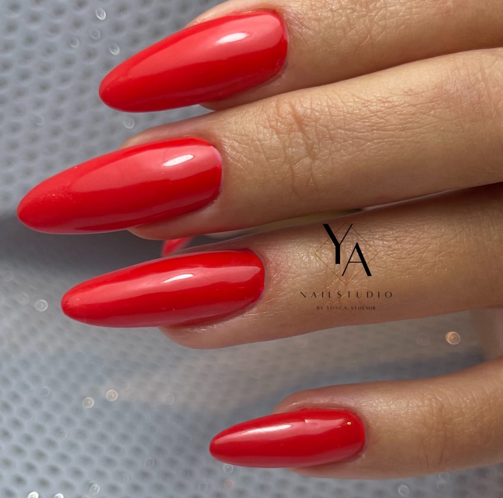 A502AA80-4043-4C4E-A2F6-9CB76FD73299