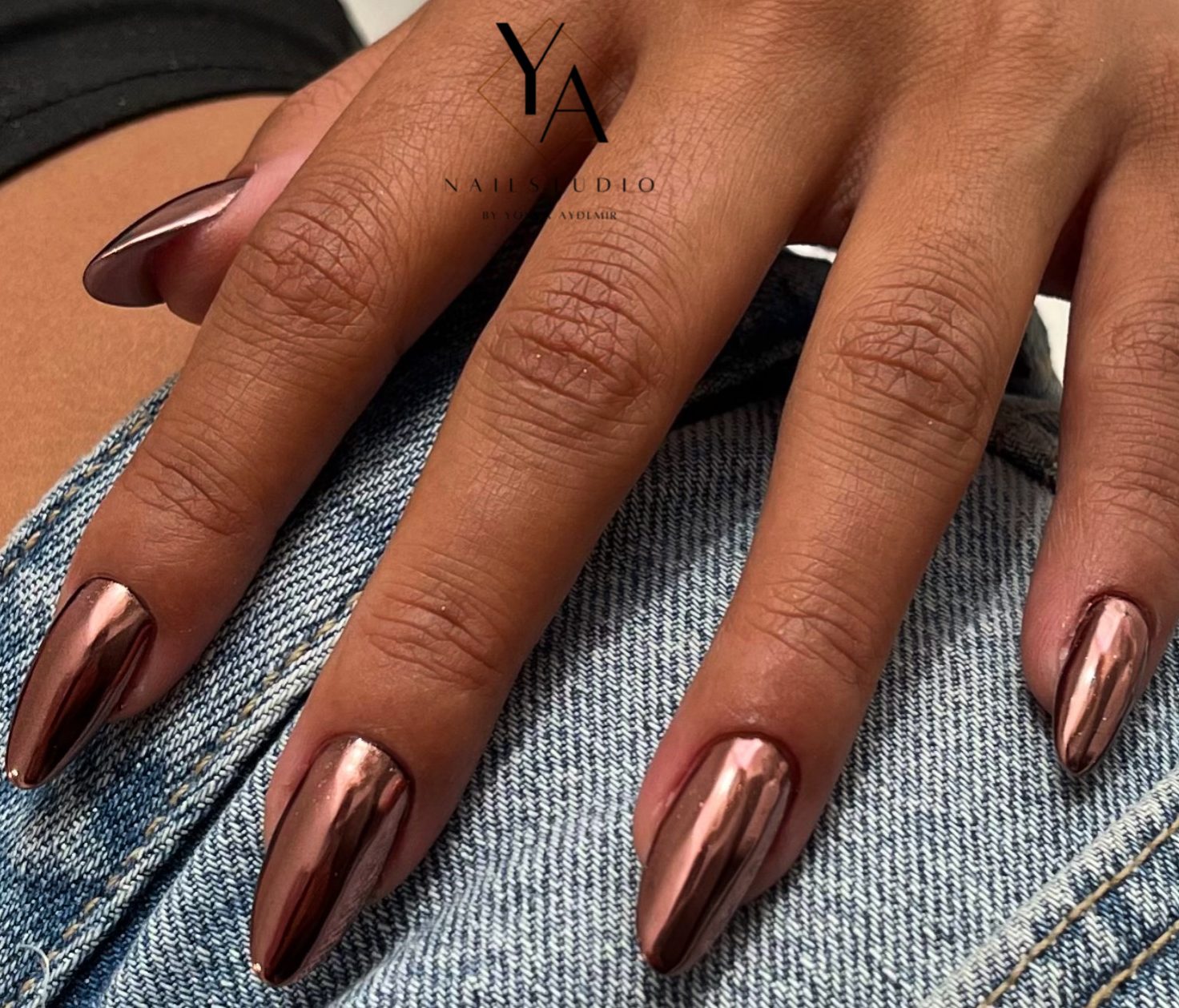 A6DAEDD9-7CC0-4574-BF36-EB072EE263C4