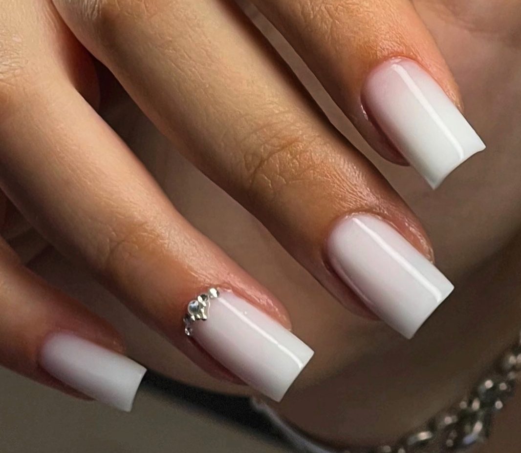 B274BB63-8430-450E-8A58-ECED65855A0A