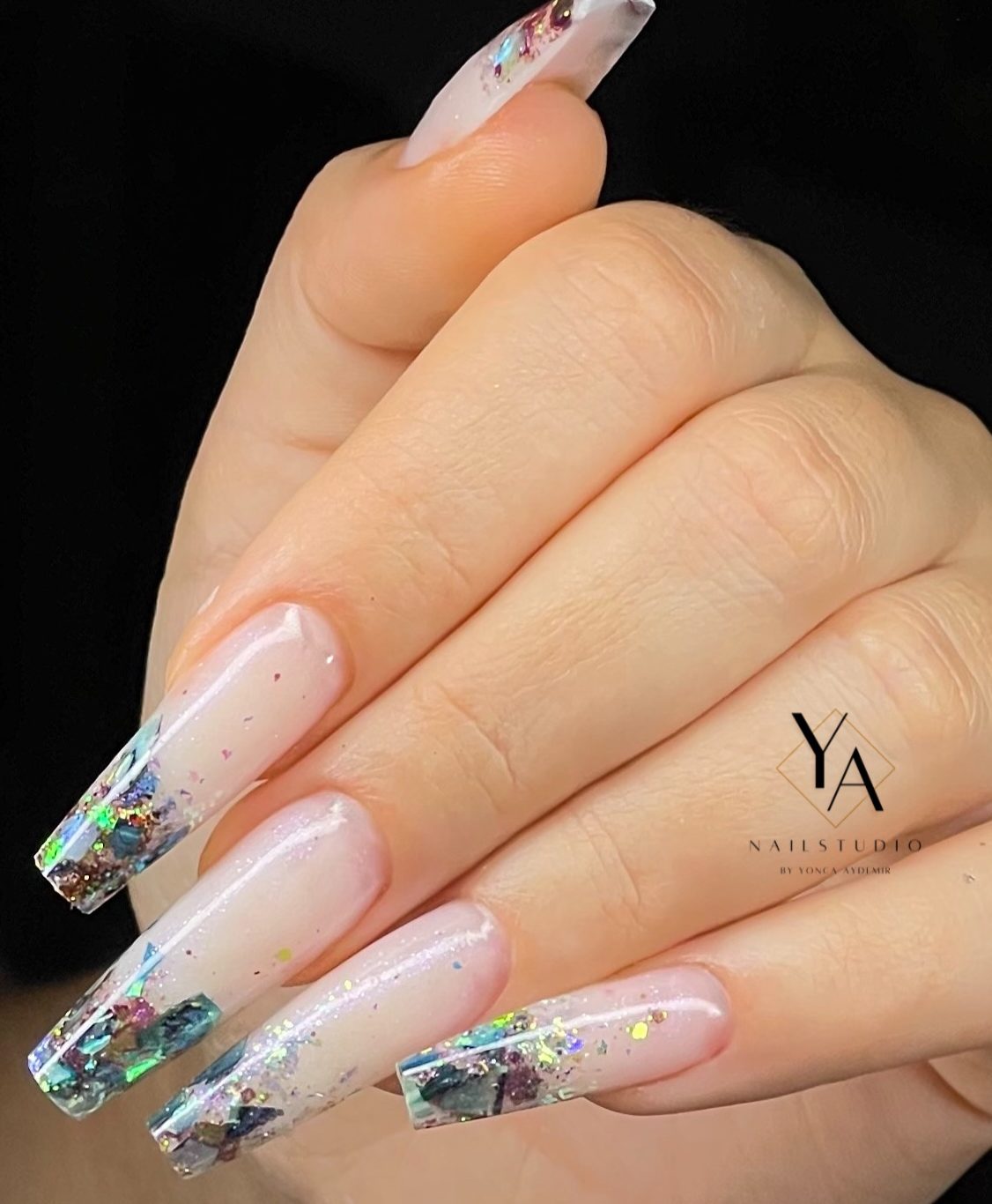 E5FBC317-FFDC-4EF7-B0C2-ABECC3D6AB0B